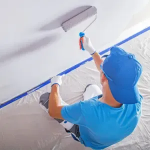 Painting Services